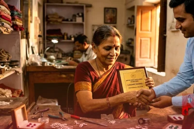 कर्क राशि दैनिक राशिफल 9 जुलाई 2026: जल्दबाजी से बचें और धैर्य रखें, आज मिल सकती है बड़ी सफलता