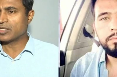 राजस्थान में गैंगस्टर रोहित गोदारा का नेटवर्क: अमेरिका में चार्जशीट के बाद एडीजी दिनेश एमएन ने दी बड़ी जानकारी