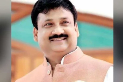 दीप नारायण सिंह यादव पर ED का शिकंजा, झांसी और लखनऊ में हुई ताबड़तोड़ छापेमारी