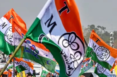 प्रवर्तन निदेशालय का बड़ा एक्शन: टीएमसी के 440 करोड़ रुपये से अधिक वाले 3 बैंक खाते फ्रीज, विमान-हेलिकॉप्टर सौदे की जांच तेज
