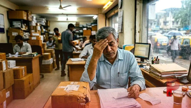 वृषभ दैनिक राशिफल 10 जुलाई: गुस्से पर काबू रखें वरना बिगड़ सकते हैं जरूरी काम, आज का दिन रहेगा चुनौतीपूर्ण