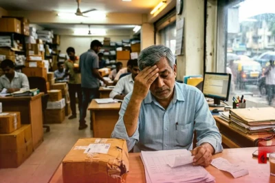 वृषभ दैनिक राशिफल 10 जुलाई: गुस्से पर काबू रखें वरना बिगड़ सकते हैं जरूरी काम, आज का दिन रहेगा चुनौतीपूर्ण