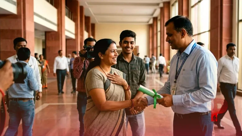 छत्तीसगढ़ में कारोबार शुरू करना होगा और भी सरल, कैबिनेट ने ईज ऑफ डूइंग बिजनेस विधेयक को दी हरी झंडी