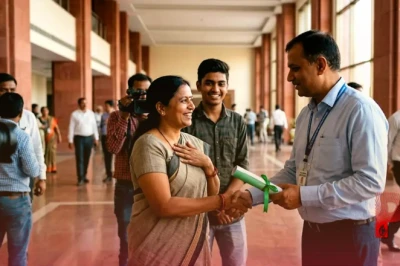 छत्तीसगढ़ में कारोबार शुरू करना होगा और भी सरल, कैबिनेट ने ईज ऑफ डूइंग बिजनेस विधेयक को दी हरी झंडी