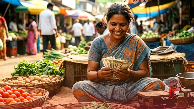 कन्या राशि का आज का राशिफल: अटका हुआ धन होगा प्राप्त, अतिरिक्त आय के बन रहे हैं प्रबल योग