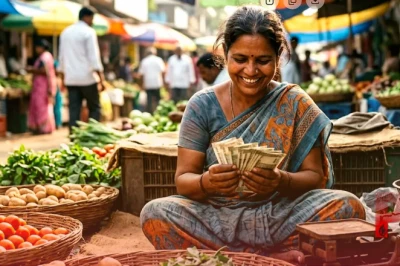 कन्या राशि का आज का राशिफल: अटका हुआ धन होगा प्राप्त, अतिरिक्त आय के बन रहे हैं प्रबल योग