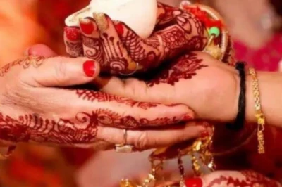 खगड़िया में युवक का जबरन पकड़ौआ विवाह, कोर्ट परिसर में किया विरोध