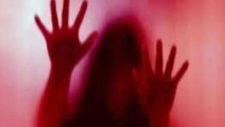 ओडिशा: 12 साल के किशोर ने 4 साल की रिश्तेदार बच्ची के साथ किया दुष्कर्म, मासूम की हालत नाजुक