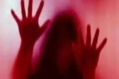 ओडिशा: 12 साल के किशोर ने 4 साल की रिश्तेदार बच्ची के साथ किया दुष्कर्म, मासूम की हालत नाजुक
