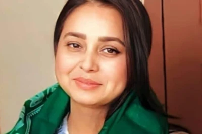 आरजेडी में मचा घमासान: सारण प्रवक्ता के निष्कासन पर रोहिणी आचार्य ने संजय यादव और सुनील सिंह को घेरा