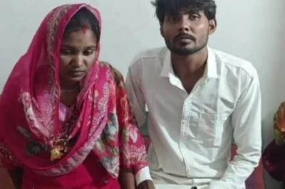 जांजगीर-चांपा में अनोखा यूटर्न, जिस दुल्हन ने मंडप में शादी ठुकराई थी, उसी के साथ रचाई शादी
