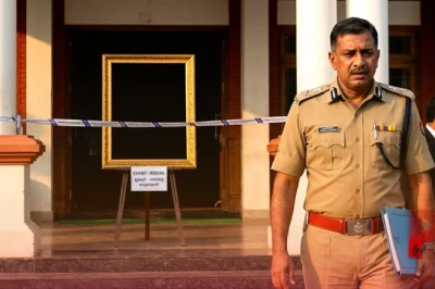 मोनालिसा लापता: केरल पुलिस ढूंढने में नाकाम, हाईकोर्ट ने सुरक्षा का आदेश क्यों वापस लिया