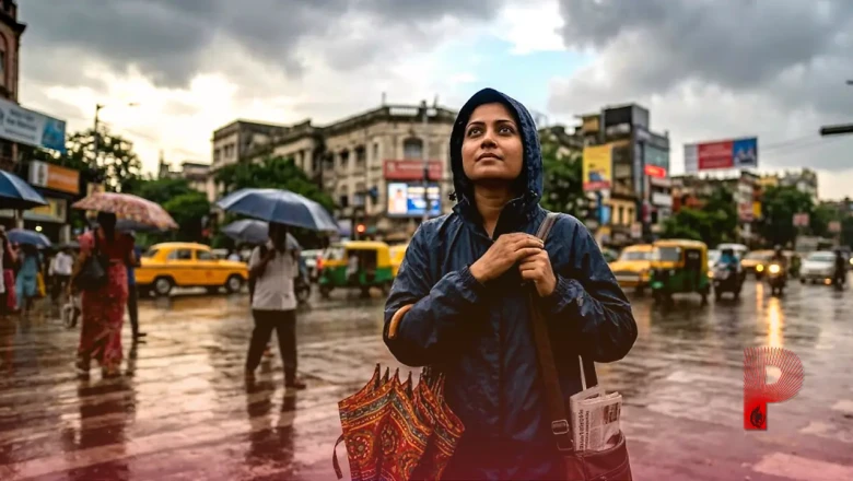 बदलने वाला है मानसून का मिजाज, क्या थम जाएगी झमाझम बारिश? IMD ने जारी किया अपडेट