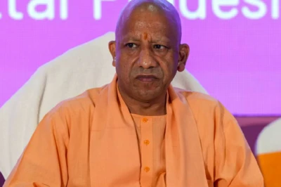 उत्तर प्रदेश: जिला पंचायत अध्यक्षों को मिली प्रशासक की जिम्मेदारी, कार्यकाल समाप्ति से पहले सरकार का बड़ा फैसला