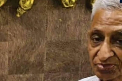 अलवर हत्याकांड: बुजुर्ग को बंधक बनाकर उतारा मौत के घाट, पुलिस ने किया बड़ा खुलासा