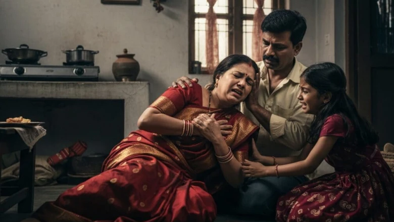 हार्ट अटैक के शुरुआती संकेतों को न करें नजरअंदाज, गैस समझकर गलती करना पड़ सकता है भारी