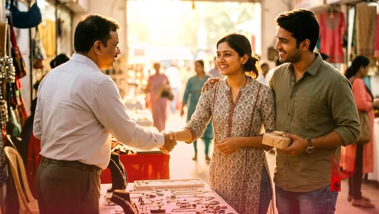 मीन राशि का आज का राशिफल: व्यापार में मिलेगी सफलता, जानें करियर और प्रेम जीवन का हाल
