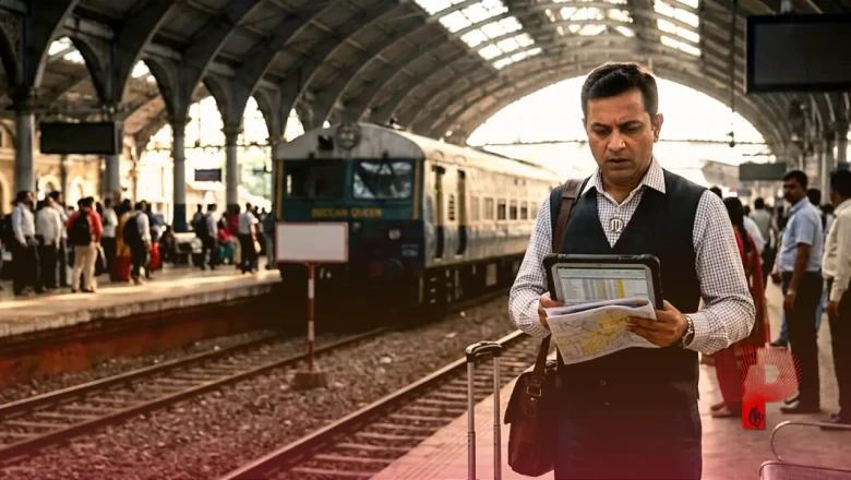 कन्या राशि के लिए आज का राशिफल: व्यापार में अपनाएं नई रणनीति, यात्रा के दौरान बरतें विशेष सावधानी