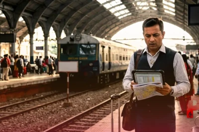 कन्या राशि के लिए आज का राशिफल: व्यापार में अपनाएं नई रणनीति, यात्रा के दौरान बरतें विशेष सावधानी