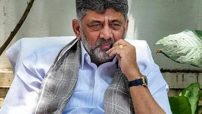 अवैध प्रवासियों को बचाने की साजिश, कर्नाटक में PRC के फैसले के खिलाफ कोर्ट जाएगी बीजेपी