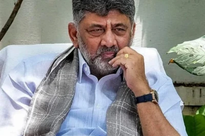 अवैध प्रवासियों को बचाने की साजिश, कर्नाटक में PRC के फैसले के खिलाफ कोर्ट जाएगी बीजेपी