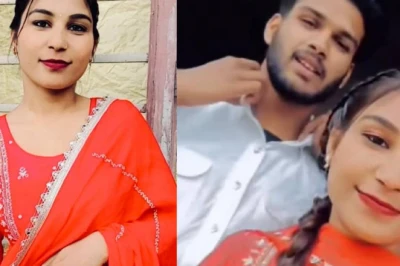 पंजाब के मानसा में खौफनाक वारदात: शक के चलते पति ने की गर्भवती पत्नी की हत्या, गर्भ में पल रहे जुड़वां बच्चों की भी गई जान