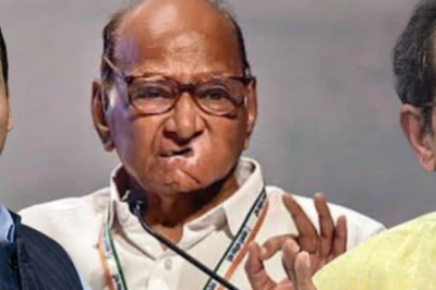 शरद पवार की बदली चाल, सत्तापक्ष से बढ़ती नजदीकियों और फडणवीस की तारीफ के क्या हैं मायने