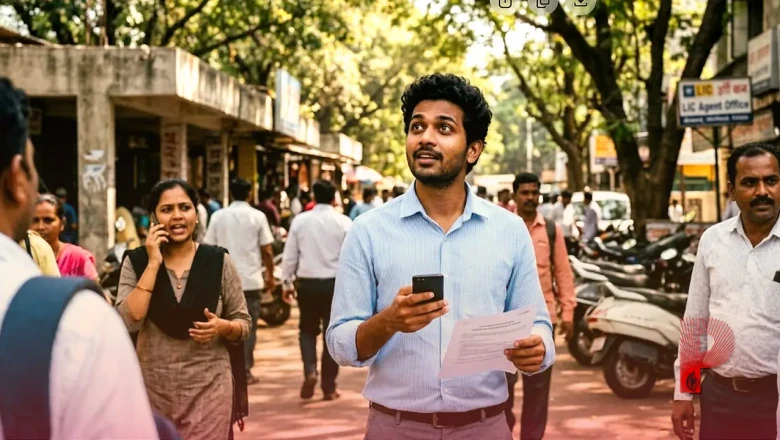 कुंभ दैनिक राशिफल 12 जुलाई 2026: करियर में मिलेंगे नए मौके, इन लोगों से रहें सतर्क