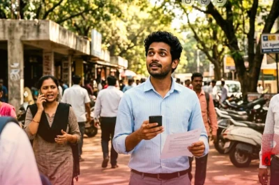 कुंभ दैनिक राशिफल 12 जुलाई 2026: करियर में मिलेंगे नए मौके, इन लोगों से रहें सतर्क