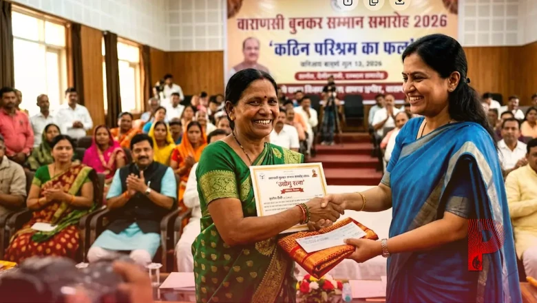 कर्क दैनिक राशिफल 13 जुलाई 2026: कड़ी मेहनत का मिलेगा फल, इन बातों का रखें विशेष ध्यान