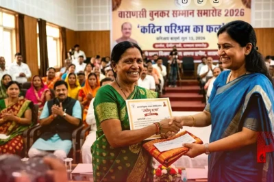 कर्क दैनिक राशिफल 13 जुलाई 2026: कड़ी मेहनत का मिलेगा फल, इन बातों का रखें विशेष ध्यान