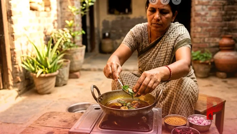 बालों के झड़ने से हैं परेशान, तो सरसों के तेल में मिलाएं ये 5 चीजें