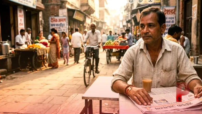 वृषभ राशि का दैनिक राशिफल 13 जुलाई: आज इन क्षेत्रों में मिलेगा लाभ, जानिए क्या कहते हैं आपके सितारे