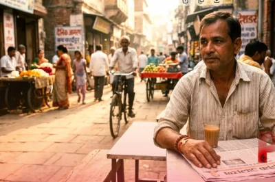 वृषभ राशि का दैनिक राशिफल 13 जुलाई: आज इन क्षेत्रों में मिलेगा लाभ, जानिए क्या कहते हैं आपके सितारे
