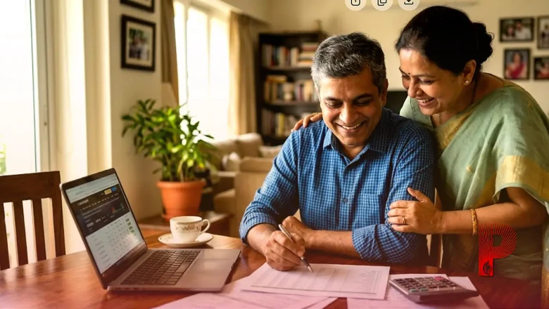 धनु दैनिक राशिफल: वैवाहिक जीवन में आएगा भरपूर रोमांस, निवेश के मामलों में बरतें सावधानी