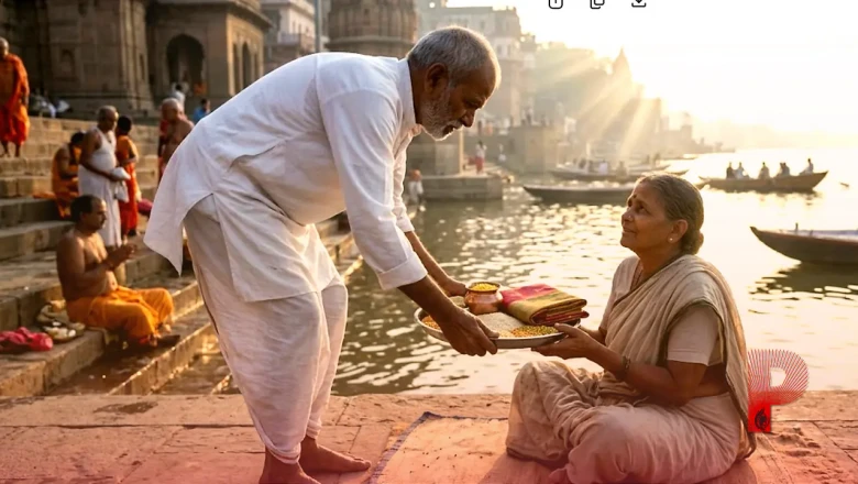 आषाढ़ अमावस्या: राशि के अनुसार दान करने से प्रसन्न होंगे पितृ, मिलेगा सात पीढ़ियों का सुख और समृद्धि का आशीर्वाद