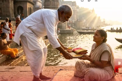 आषाढ़ अमावस्या: राशि के अनुसार दान करने से प्रसन्न होंगे पितृ, मिलेगा सात पीढ़ियों का सुख और समृद्धि का आशीर्वाद