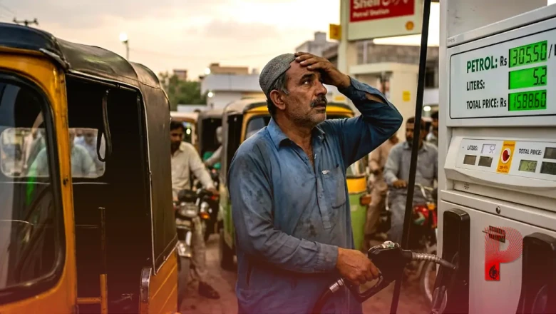 पाकिस्तान में शहबाज सरकार का बड़ा फैसला, लाखों लोगों पर बढ़ेगा महंगाई का बोझ