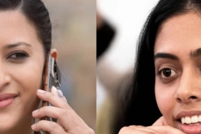 बिहार की वो दो जांबाज बेटियां जिन्होंने बढ़ाया देश का मान, जानें कौन हैं आईएफएस पूजा कुमारी झा और आईपीएस तनुश्री