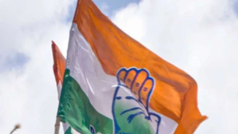 गुजरात की मांजलपुर विधानसभा सीट: कांग्रेस ने भीखाभाई रबारी को मैदान में उतारा, बीजेपी से होगा कड़ा मुकाबला