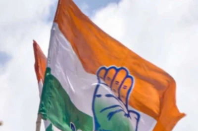 गुजरात की मांजलपुर विधानसभा सीट: कांग्रेस ने भीखाभाई रबारी को मैदान में उतारा, बीजेपी से होगा कड़ा मुकाबला