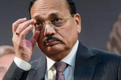 गुरुग्राम में 'टावर ऑफ जस्टिस' का भव्य आगाज़, सीजेआई सूर्यकांत ने न्यायिक सुधारों पर दिया जोर