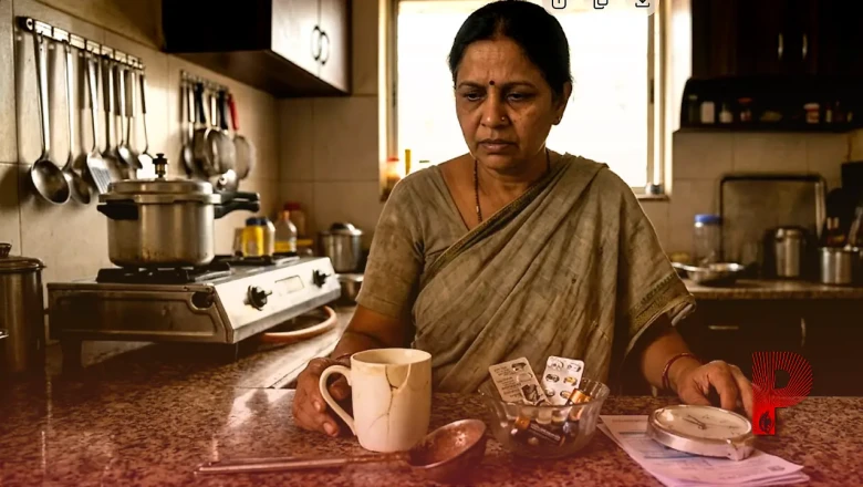 रसोई में भूलकर भी न रखें ये सामान, वरना घर में छा जाएगी दरिद्रता, वास्तु शास्त्र में क्या है इसका रहस्य?