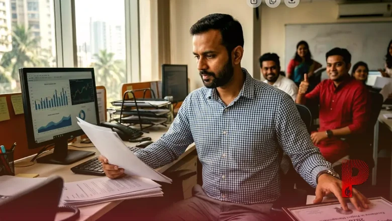 कन्या राशिफल 14 जुलाई 2026: दफ्तर में मिलेगी वाहवाही और चमकेगी किस्मत, कारोबार में धन निवेश को लेकर रहें सतर्क