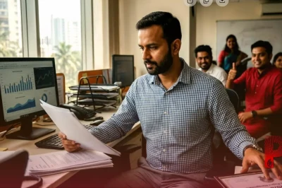 कन्या राशिफल 14 जुलाई 2026: दफ्तर में मिलेगी वाहवाही और चमकेगी किस्मत, कारोबार में धन निवेश को लेकर रहें सतर्क