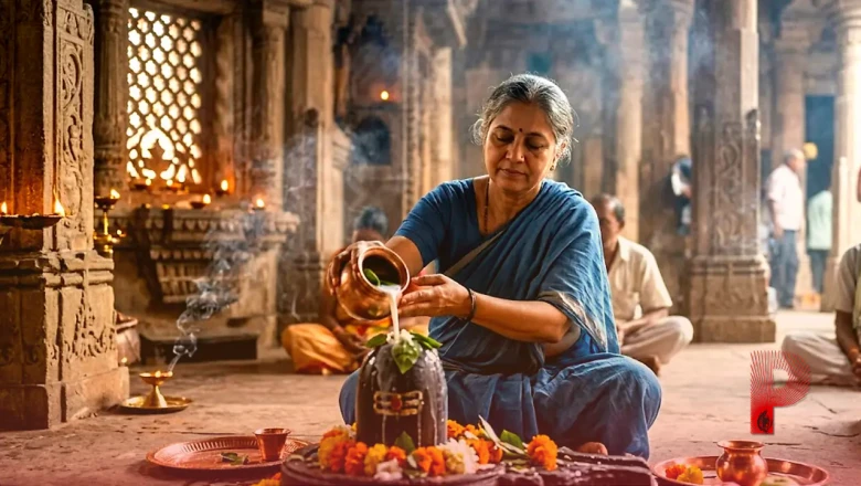 मकर राशि का 13 जुलाई का राशिफल: शिव की आराधना से संवरेगा दिन, जानें क्या करें और क्या नहीं