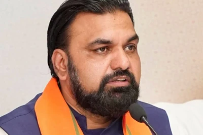 बिहार में जनता दरबार जैसी पहल: सम्राट चौधरी का सहयोग शिविर 14 जुलाई से होगा शुरू