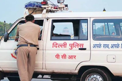 दिल्ली के बदरपुर में प्रेम प्रसंग में खूनी खेल, 17 साल के छात्र की चाकू गोदकर बेरहमी से हत्या