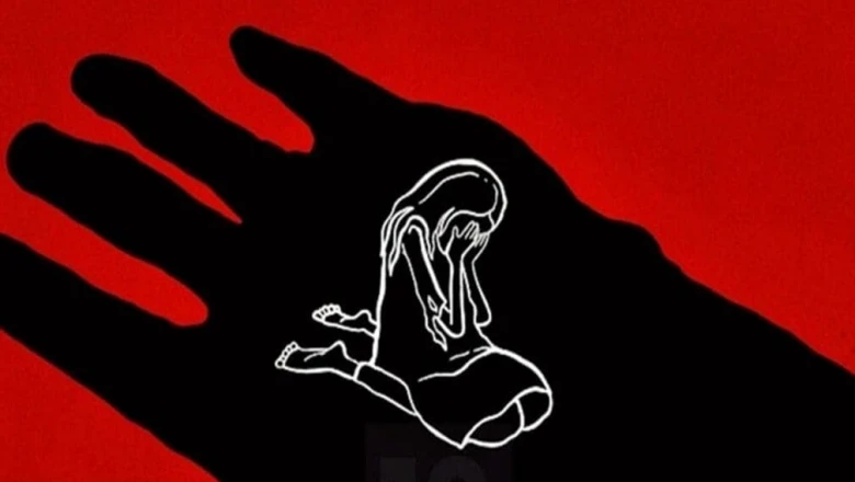 नूंह में शर्मनाक वारदात: चुनाव आयोग का फॉर्म भरने आई विधवा महिला से सामूहिक दुष्कर्म, ऑटो चालक समेत 4 लोगों पर मामला दर्ज