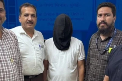 28 साल से डॉक्टर बनकर घूम रहा था शख्स, 10 करोड़ के घोटाले में गिरफ्तारी से खुला बड़ा राज